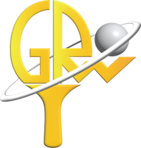 GROwSports