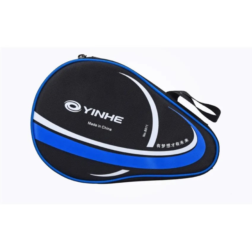 YinHe 8014 Hard Case