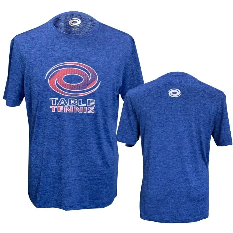 YinHe 60011 - 26A, 26D Latest T-Shirt