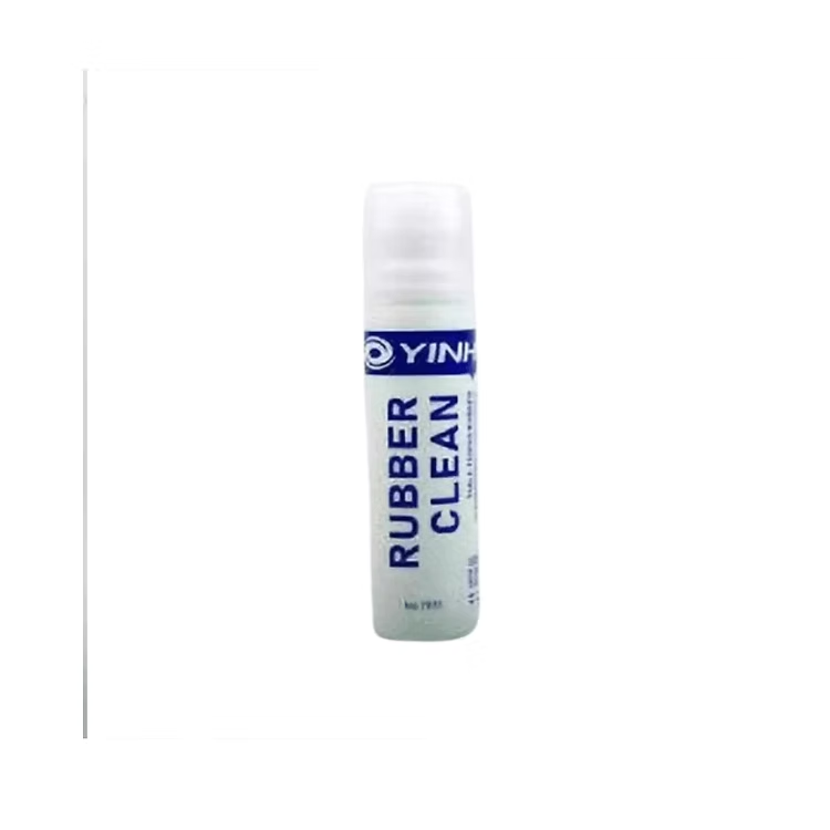YinHe 7031 Rubber Cleaner