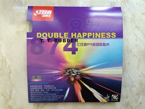 874 - Special Short Pips