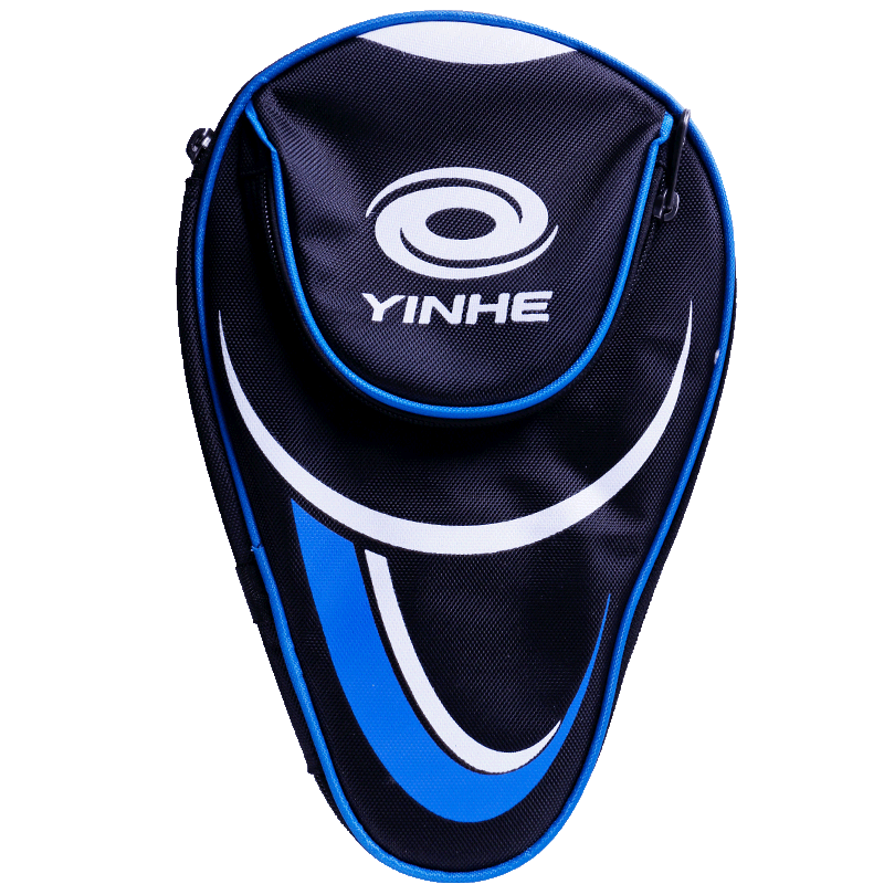 YinHe 8011 Racket Cover