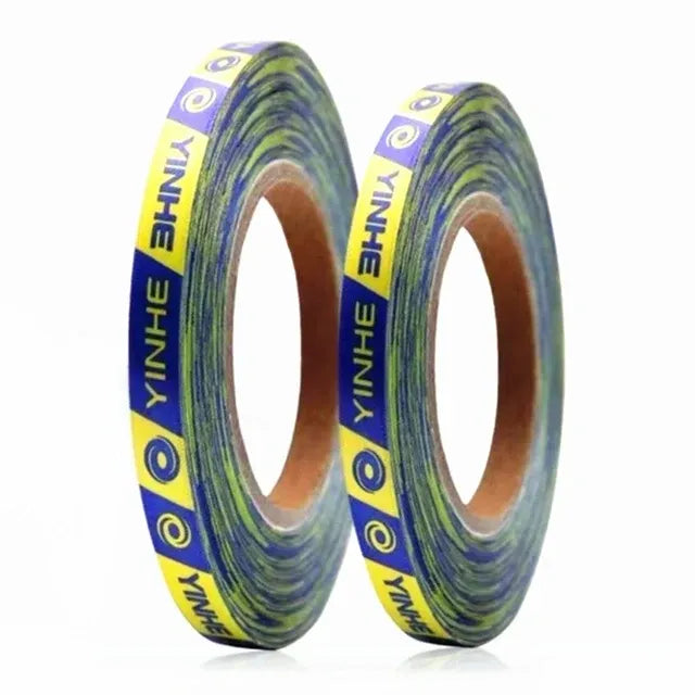 YinHe Edge Tape Single Pc