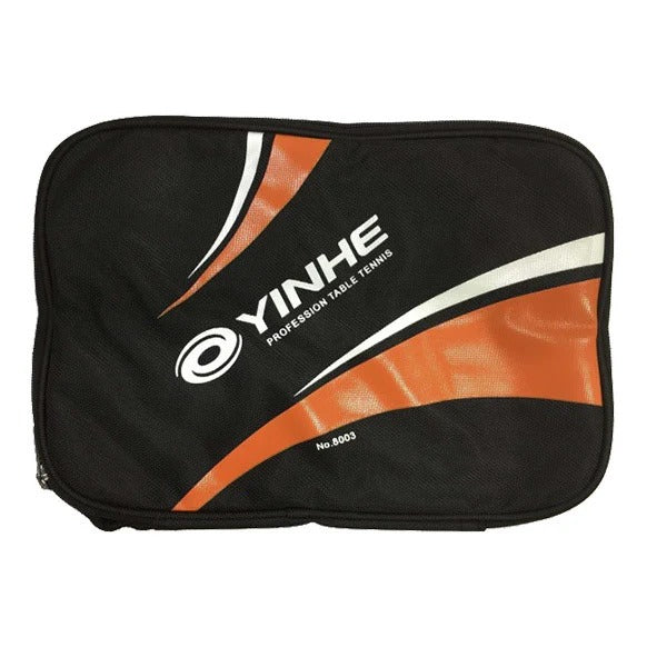 YinHe 8003 Racket Cover