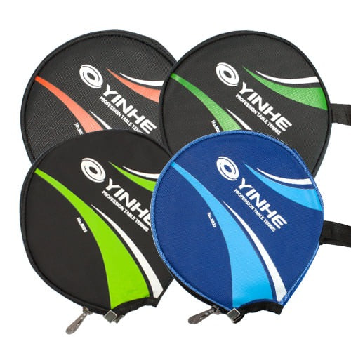 YinHe 8023 Round Racket Case