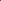 YinHe URANUS PRO (1.8mm, 2.15mm)