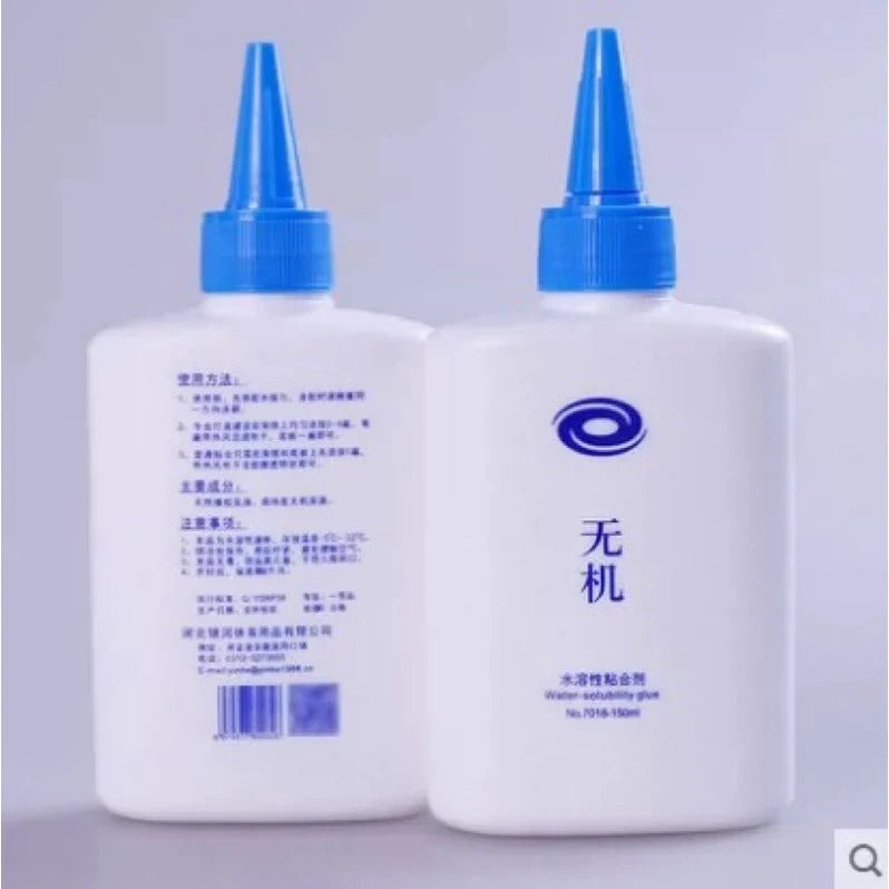 YinHe Glue - 150ml