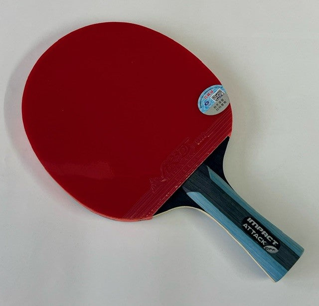 YinHe C204 Readymade Kids Racket