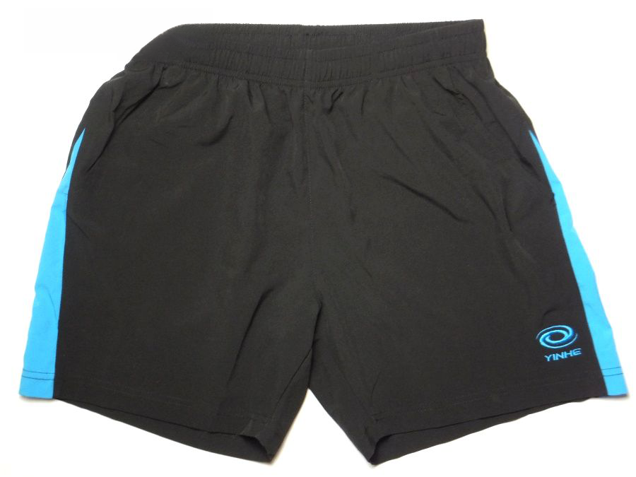 Yinhe 6005-16 Shorts