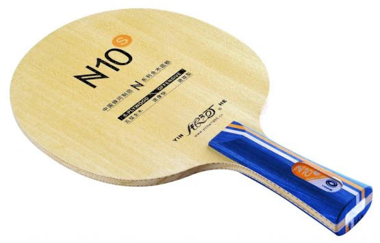 N-10S