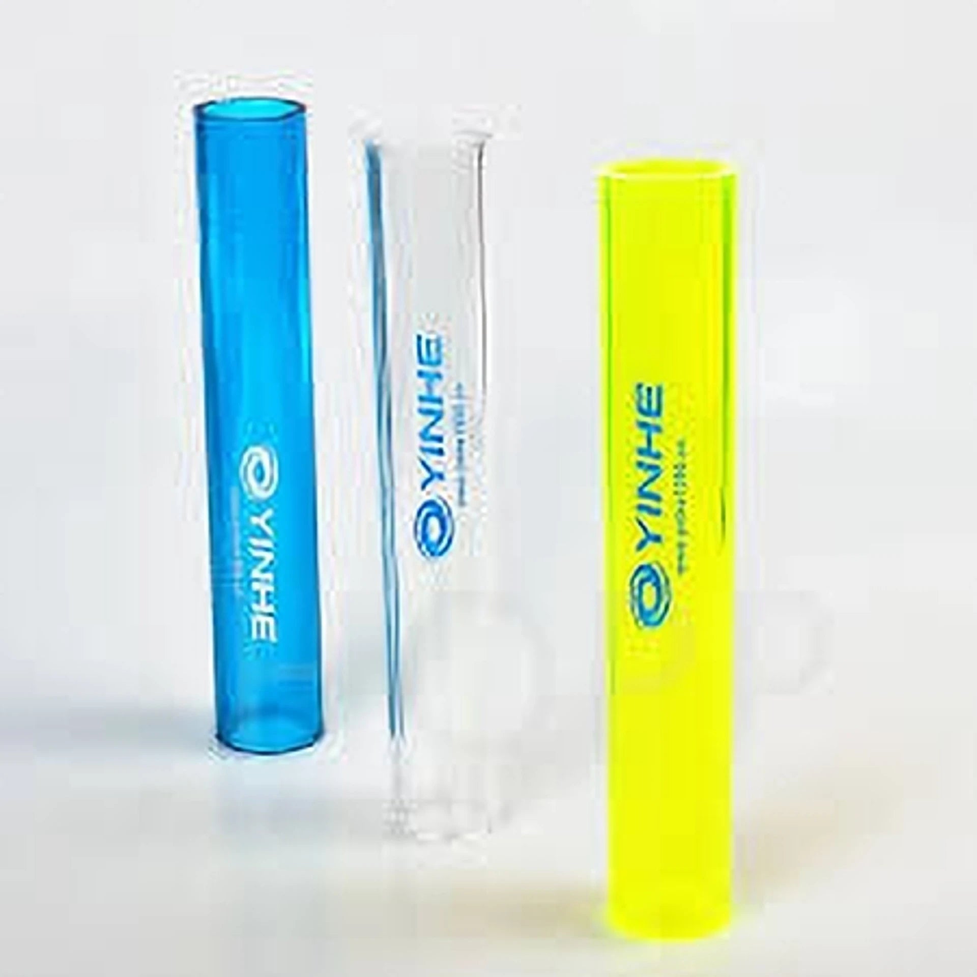 YinHe Rubber Stick Roller