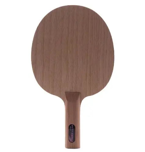 Barna Originals Super Balsa FL