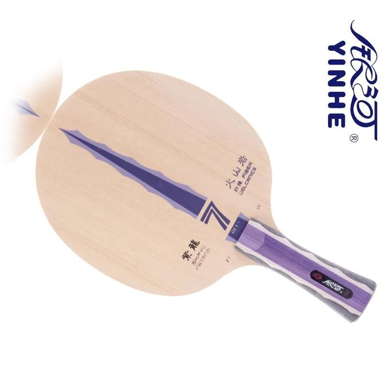 Shiryu Katana Z7 - VF