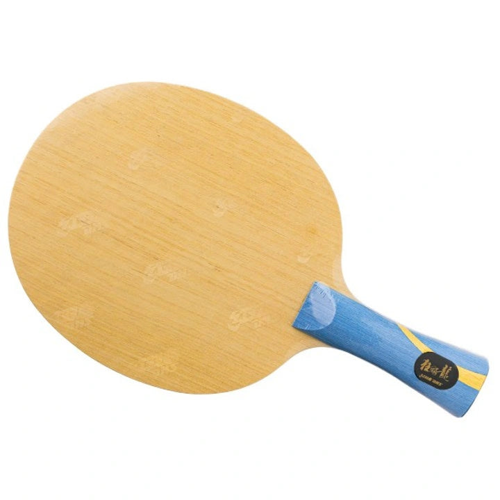 DHS W968 Grand Slam